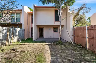 427 Arborview Dr, Garland, TX 75043 - Photo 19