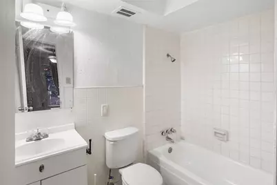 427 Arborview Drive, Garland, TX 75043 - Photo 15