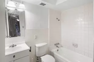 427 Arborview Dr, Garland, TX 75043 - Photo 15