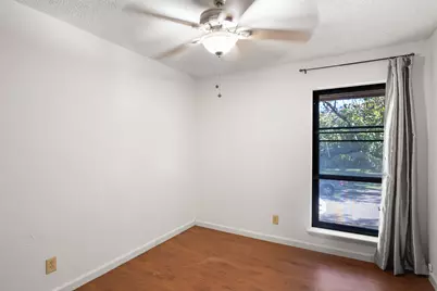 427 Arborview Drive, Garland, TX 75043 - Photo 17