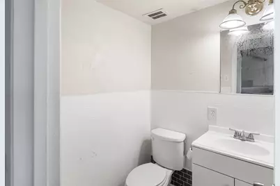 427 Arborview Drive, Garland, TX 75043 - Photo 11