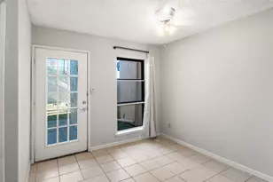 427 Arborview Dr, Garland, TX 75043 - Photo 5