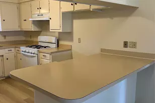 3108 Stanford St, Greenville, TX 75401 - Photo 7