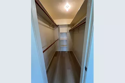 3108 Stanford Street #A, Greenville, TX 75401 - Photo 19