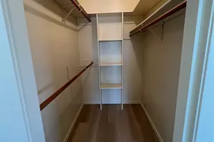 3108 Stanford St, Greenville, TX 75401 - Photo 19