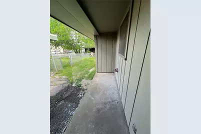 3108 Stanford Street #A, Greenville, TX 75401 - Photo 5