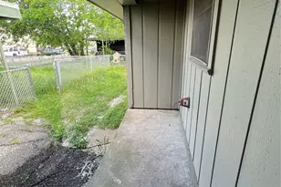 3108 Stanford St, Greenville, TX 75401 - Photo 5