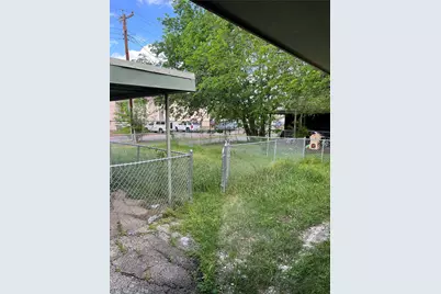 3108 Stanford Street #A, Greenville, TX 75401 - Photo 21