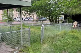 3108 Stanford St, Greenville, TX 75401 - Photo 21