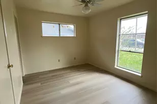 3108 Stanford St, Greenville, TX 75401 - Photo 13