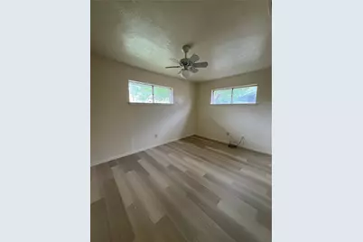 3108 Stanford Street #A, Greenville, TX 75401 - Photo 17