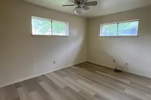 3108 Stanford St, Greenville, TX 75401 - Photo 17