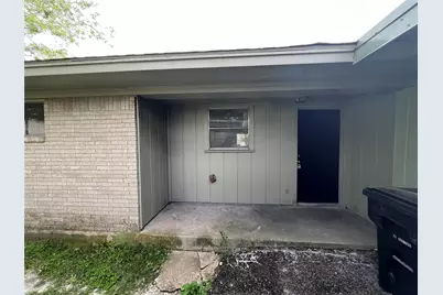 3108 Stanford Street #A, Greenville, TX 75401 - Photo 23