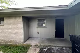 3108 Stanford St, Greenville, TX 75401 - Photo 23