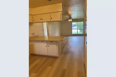 3108 Stanford Street #A, Greenville, TX 75401 - Photo 9