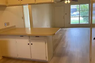 3108 Stanford St, Greenville, TX 75401 - Photo 9