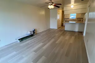 3108 Stanford St, Greenville, TX 75401 - Photo 3