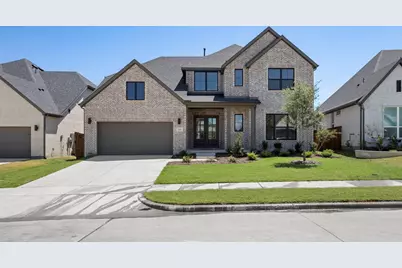 321 Bay Laurel Road, McKinney, TX 75071 - Photo 1