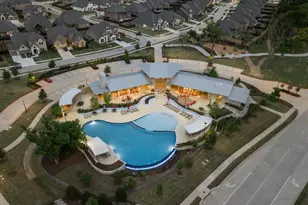 321 Bay Laurel Rd, McKinney, TX 75071 - Photo 21