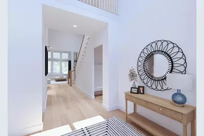 321 Bay Laurel Road, McKinney, TX 75071 - Photo 15