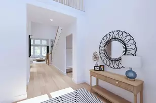 321 Bay Laurel Rd, McKinney, TX 75071 - Photo 15