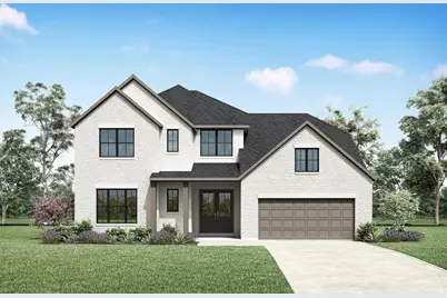 321 Bay Laurel Road, McKinney, TX 75071 - Photo 1