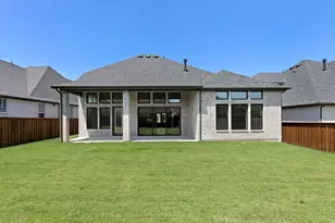 321 Bay Laurel Rd, McKinney, TX 75071 - Photo 25