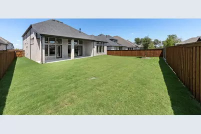 321 Bay Laurel Road, McKinney, TX 75071 - Photo 27
