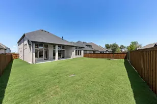 321 Bay Laurel Rd, McKinney, TX 75071 - Photo 27