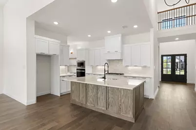 321 Bay Laurel Road, McKinney, TX 75071 - Photo 5