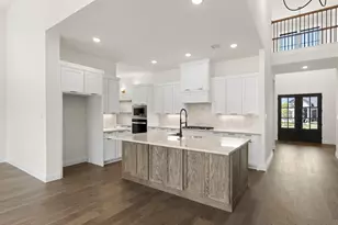 321 Bay Laurel Rd, McKinney, TX 75071 - Photo 5