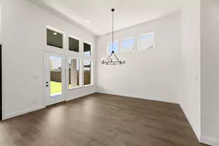 321 Bay Laurel Rd, McKinney, TX 75071 - Photo 9