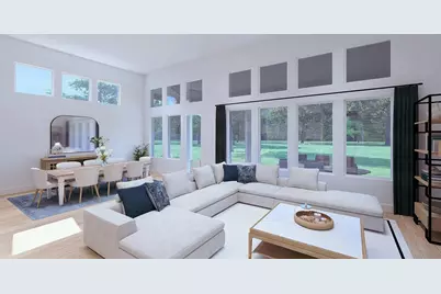 321 Bay Laurel Road, McKinney, TX 75071 - Photo 7