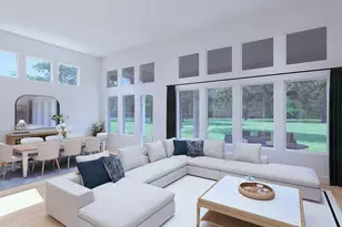 321 Bay Laurel Rd, McKinney, TX 75071 - Photo 7