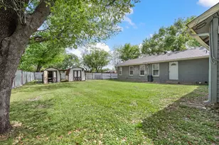 3154 Chamness Ct, Haltom City, TX 76117 - Photo 29