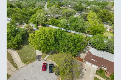 3154 Chamness Court, Haltom City, TX 76117 - Photo 3