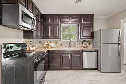 3154 Chamness Court, Haltom City, TX 76117 - Photo 15