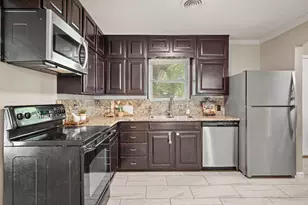 3154 Chamness Ct, Haltom City, TX 76117 - Photo 15