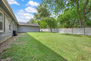 3154 Chamness Ct, Haltom City, TX 76117 - Photo 27