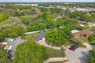 3154 Chamness Ct, Haltom City, TX 76117 - Photo 5