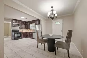 3154 Chamness Ct, Haltom City, TX 76117 - Photo 13