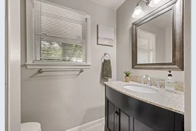 3154 Chamness Court, Haltom City, TX 76117 - Photo 23