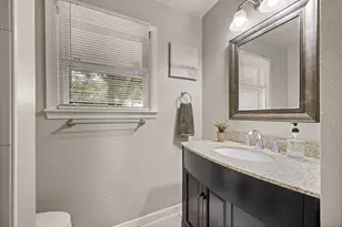 3154 Chamness Ct, Haltom City, TX 76117 - Photo 23