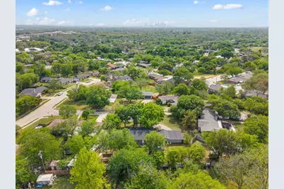 3154 Chamness Court, Haltom City, TX 76117 - Photo 33
