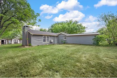 3154 Chamness Court, Haltom City, TX 76117 - Photo 31