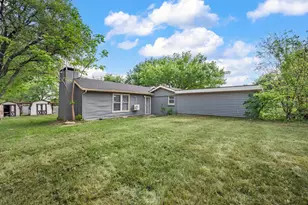 3154 Chamness Ct, Haltom City, TX 76117 - Photo 31