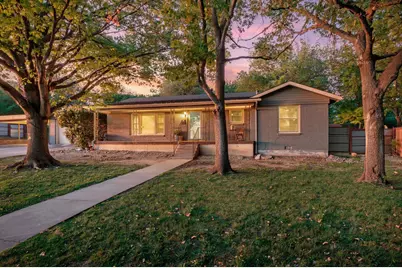 3154 Chamness Court, Haltom City, TX 76117 - Photo 1