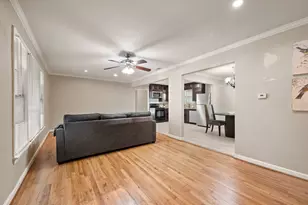 3154 Chamness Ct, Haltom City, TX 76117 - Photo 9