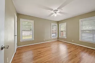 3154 Chamness Ct, Haltom City, TX 76117 - Photo 25