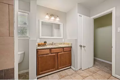 3154 Chamness Court, Haltom City, TX 76117 - Photo 21